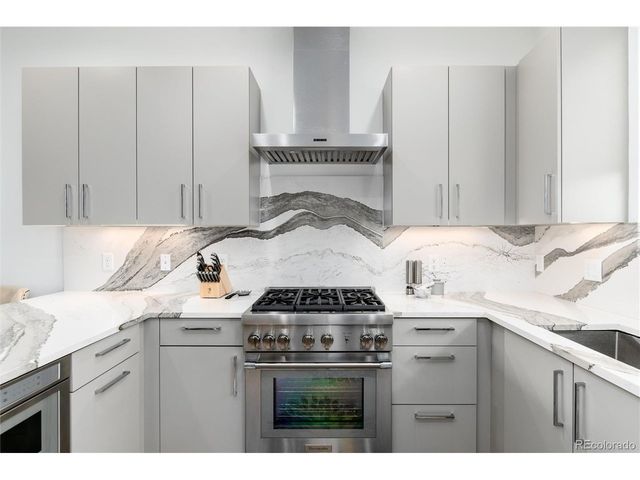 4243 E 8th Ave, Denver, CO 80220