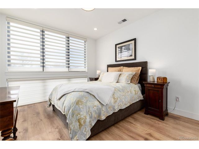 4243 E 8th Ave, Denver, CO 80220