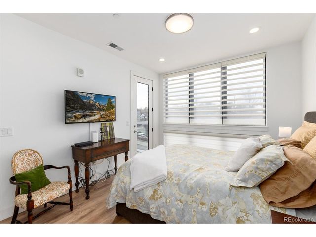 4243 E 8th Ave, Denver, CO 80220