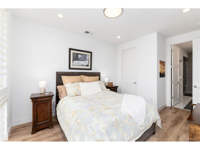 4243 E 8th Ave, Denver, CO 80220