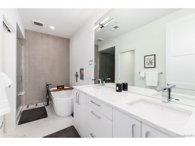 4243 E 8th Ave, Denver, CO 80220