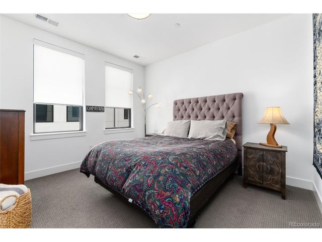 4243 E 8th Ave, Denver, CO 80220