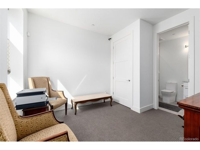 4243 E 8th Ave, Denver, CO 80220