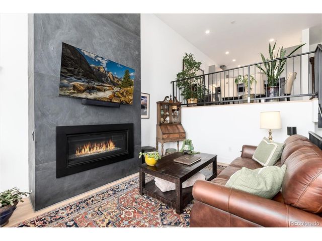 4243 E 8th Ave, Denver, CO 80220