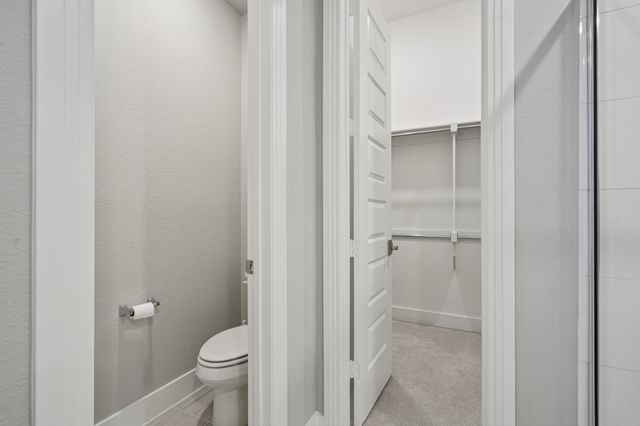 1901 Braided Mane Avenue, Aubrey, TX 76227