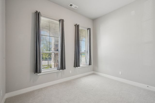 1901 Braided Mane Avenue, Aubrey, TX 76227