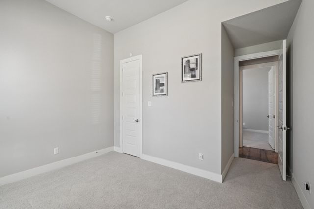 1901 Braided Mane Avenue, Aubrey, TX 76227