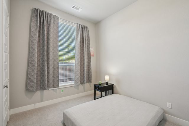 1901 Braided Mane Avenue, Aubrey, TX 76227