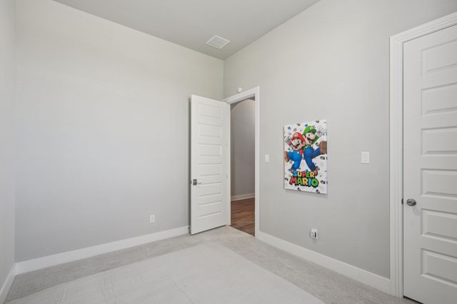 1901 Braided Mane Avenue, Aubrey, TX 76227