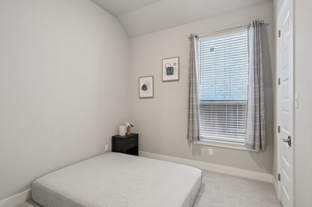 1901 Braided Mane Avenue, Aubrey, TX 76227