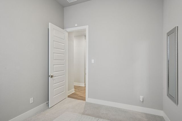 1901 Braided Mane Avenue, Aubrey, TX 76227