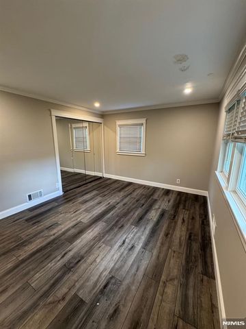 793 Jersey Place, Paramus, NJ 07653