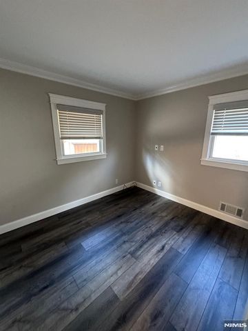 793 Jersey Place, Paramus, NJ 07653