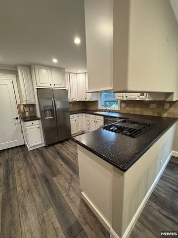 793 Jersey Place, Paramus, NJ 07653