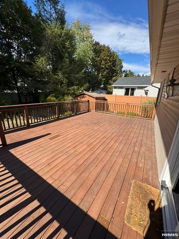 793 Jersey Place, Paramus, NJ 07653