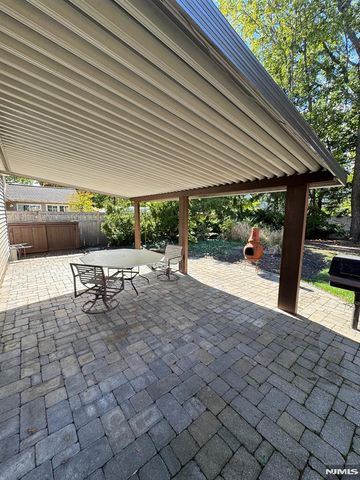 793 Jersey Place, Paramus, NJ 07653