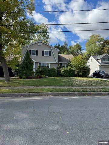 793 Jersey Place, Paramus, NJ 07653