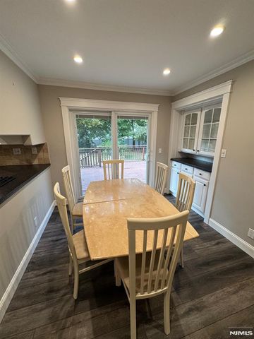 793 Jersey Place, Paramus, NJ 07653