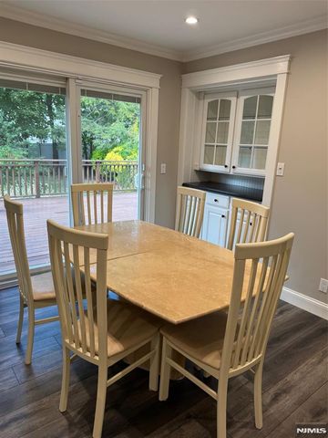 793 Jersey Place, Paramus, NJ 07653