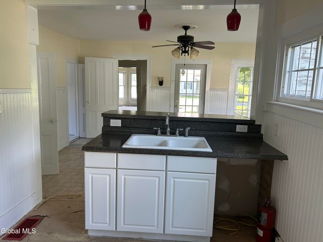 39 East Street, Argyle, NY 12809