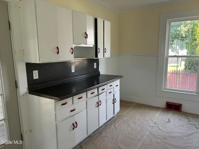 39 East Street, Argyle, NY 12809