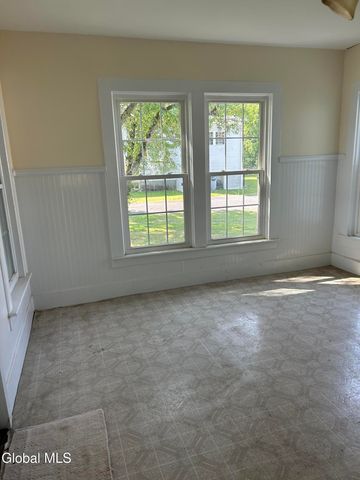 39 East Street, Argyle, NY 12809