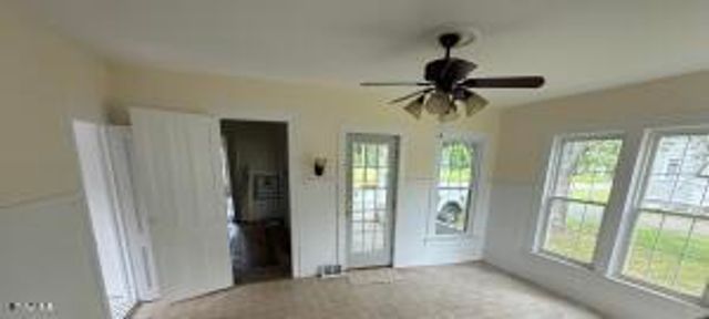 39 East Street, Argyle, NY 12809