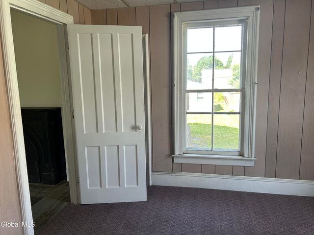 39 East Street, Argyle, NY 12809