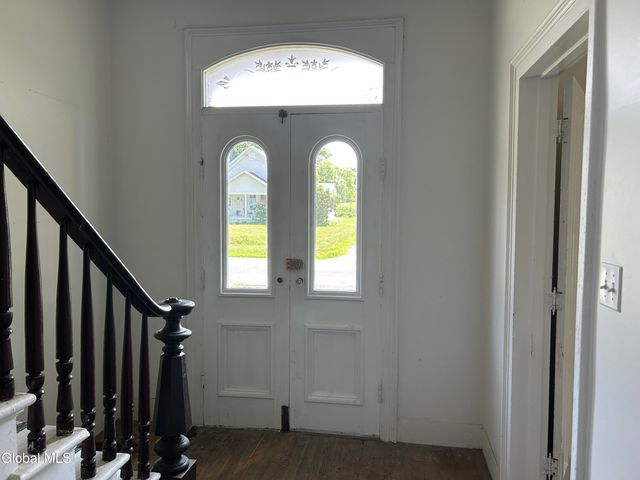 39 East Street, Argyle, NY 12809