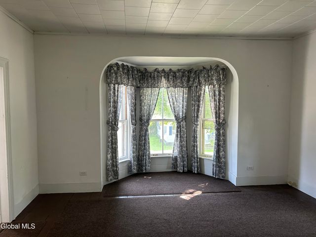 39 East Street, Argyle, NY 12809