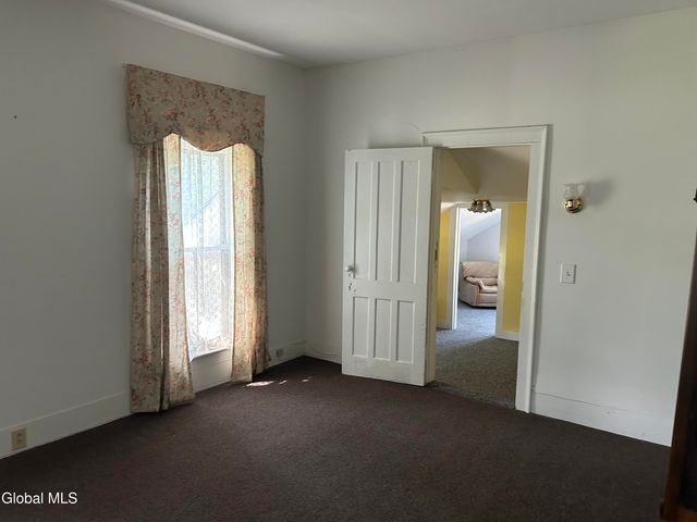 39 East Street, Argyle, NY 12809