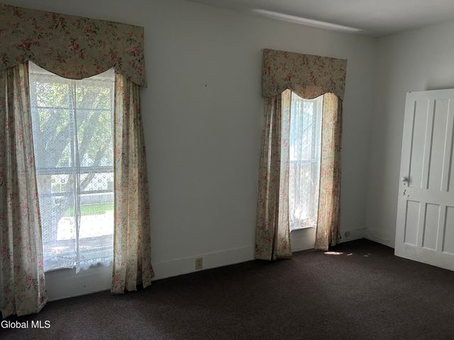 39 East Street, Argyle, NY 12809