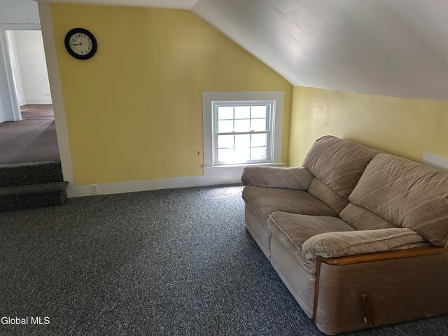 39 East Street, Argyle, NY 12809