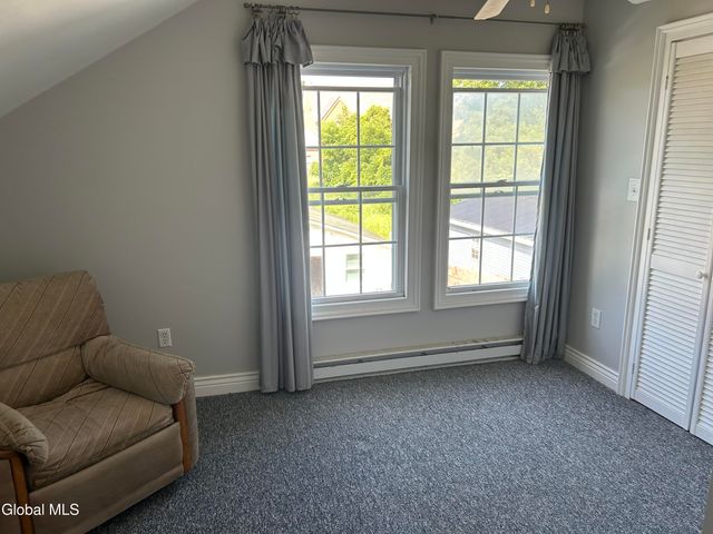39 East Street, Argyle, NY 12809