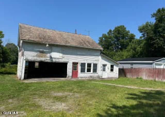 39 East Street, Argyle, NY 12809
