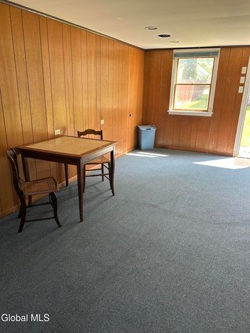 39 East Street, Argyle, NY 12809