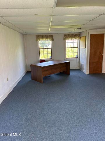 39 East Street, Argyle, NY 12809