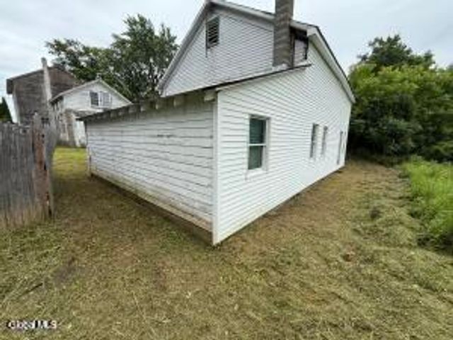 39 East Street, Argyle, NY 12809