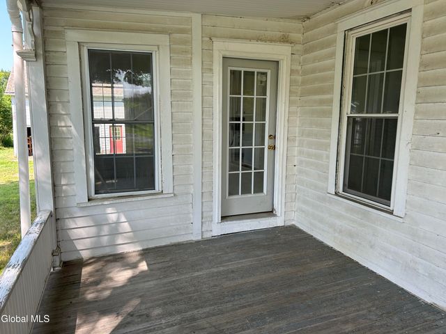 39 East Street, Argyle, NY 12809