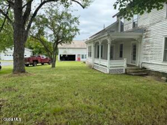 39 East Street, Argyle, NY 12809