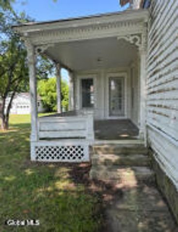 39 East Street, Argyle, NY 12809
