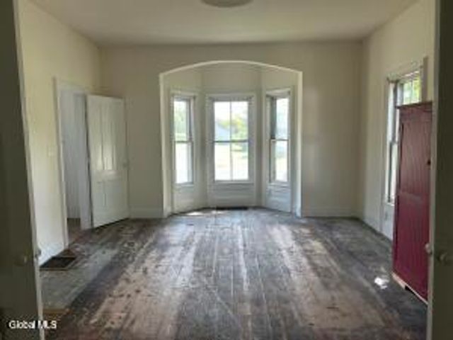 39 East Street, Argyle, NY 12809