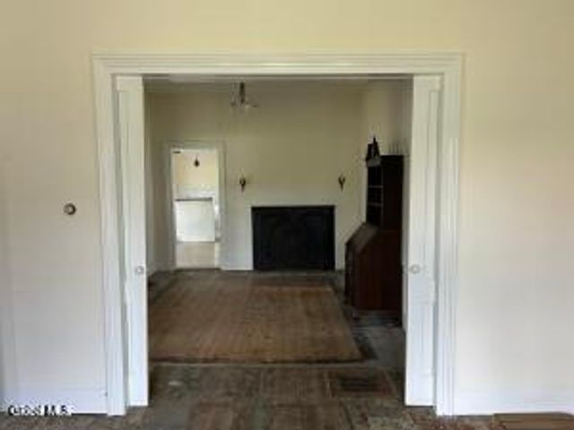 39 East Street, Argyle, NY 12809