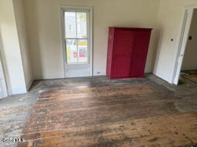 39 East Street, Argyle, NY 12809