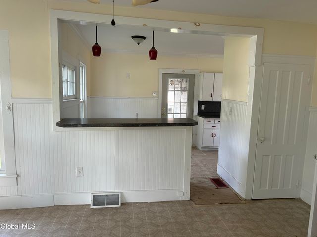 39 East Street, Argyle, NY 12809