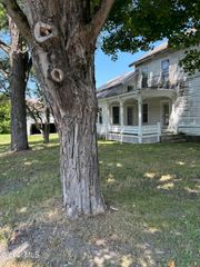39 East Street, Argyle, NY 12809