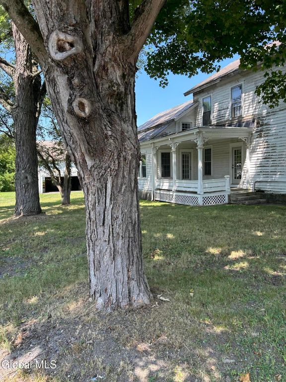 39 East Street, Argyle, NY 12809