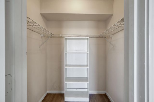 104 Lakeview Terrace D, Conroe, TX 77356