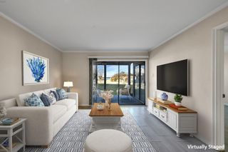 104 Lakeview Terrace D, Conroe, TX 77356