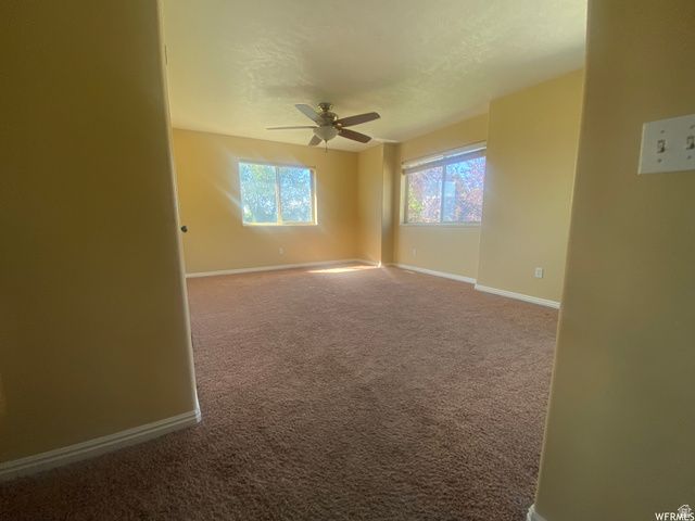 83 CANTERBURY CIR, Logan, UT 84321